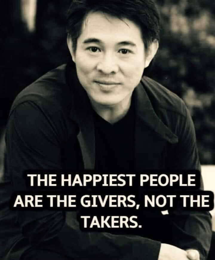 LAY Vicheka (@vclasialawyer) on Twitter photo 