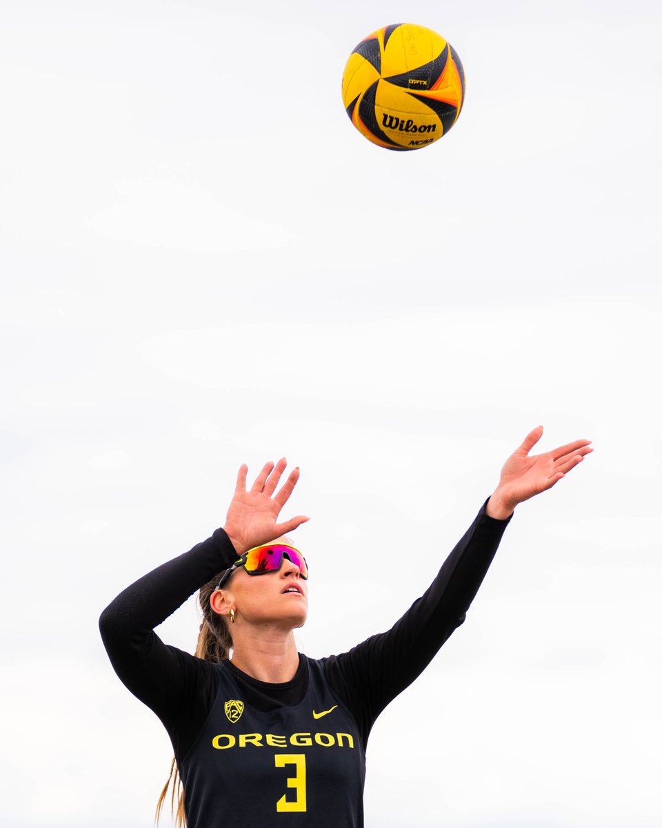 #NCAABeachVB Top Shots of the Week 🏝️📸