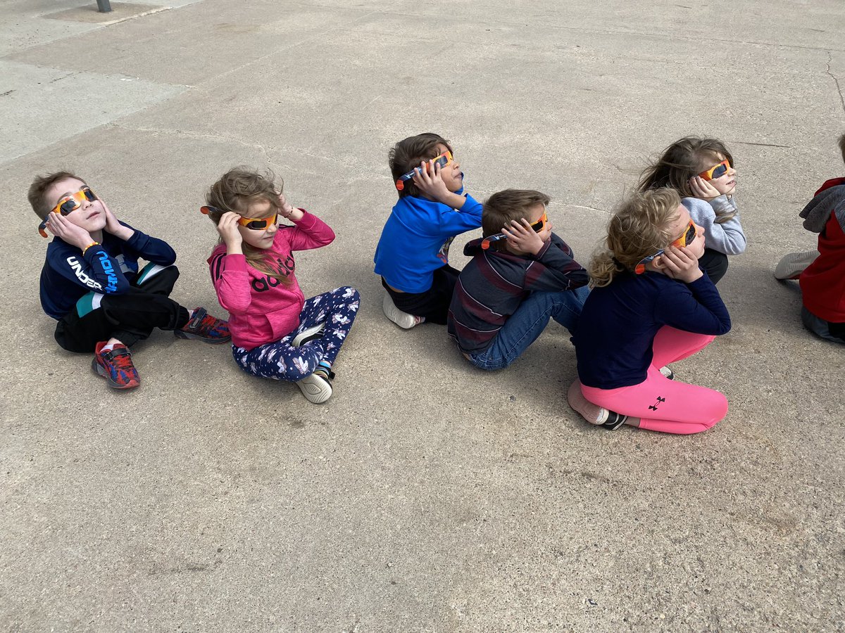 Solar Eclipse 2024
<a href="/ShellCreekVikes/">LCS Shell Creek Elementary</a>