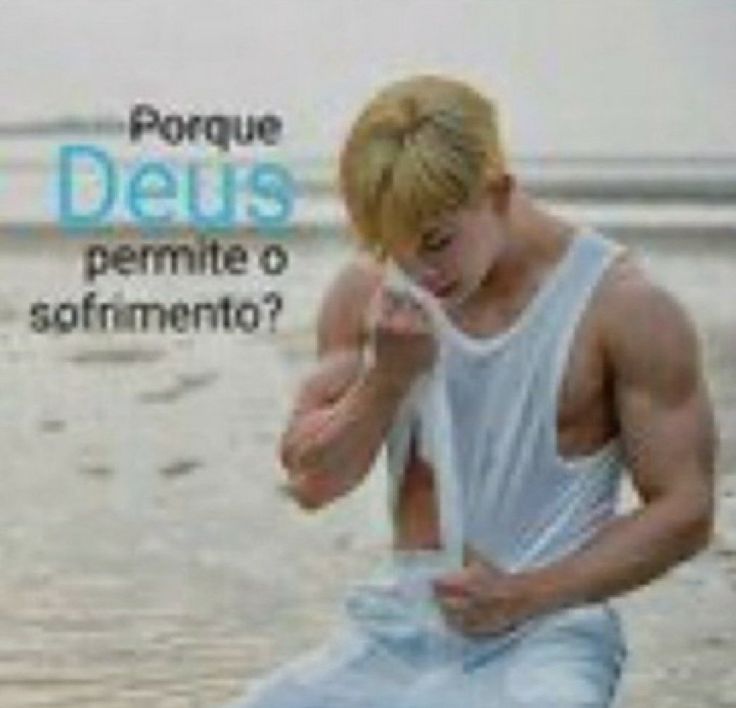 triztb's tweet photo. eu pedi moots e ganhei inimigos que só me humilham e me maltratam jogando verdades na minha cara não aguento mais https://t.co/aRFd49VpgF