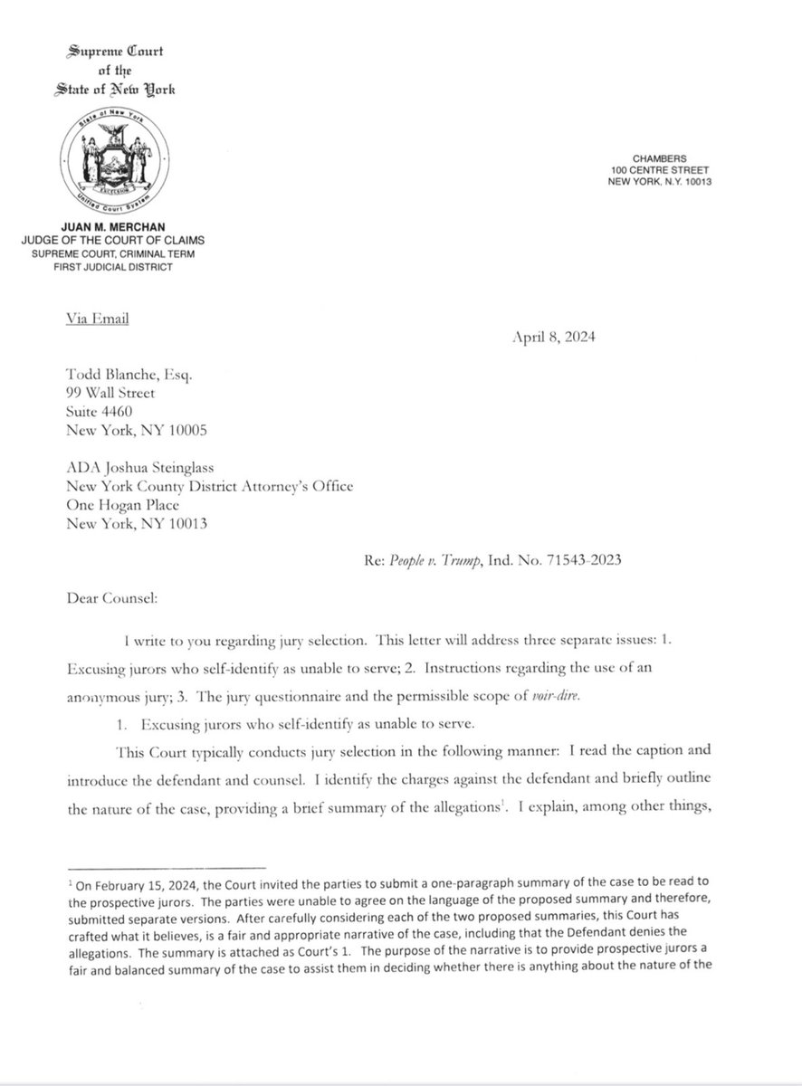 Laura Loomer tweet media