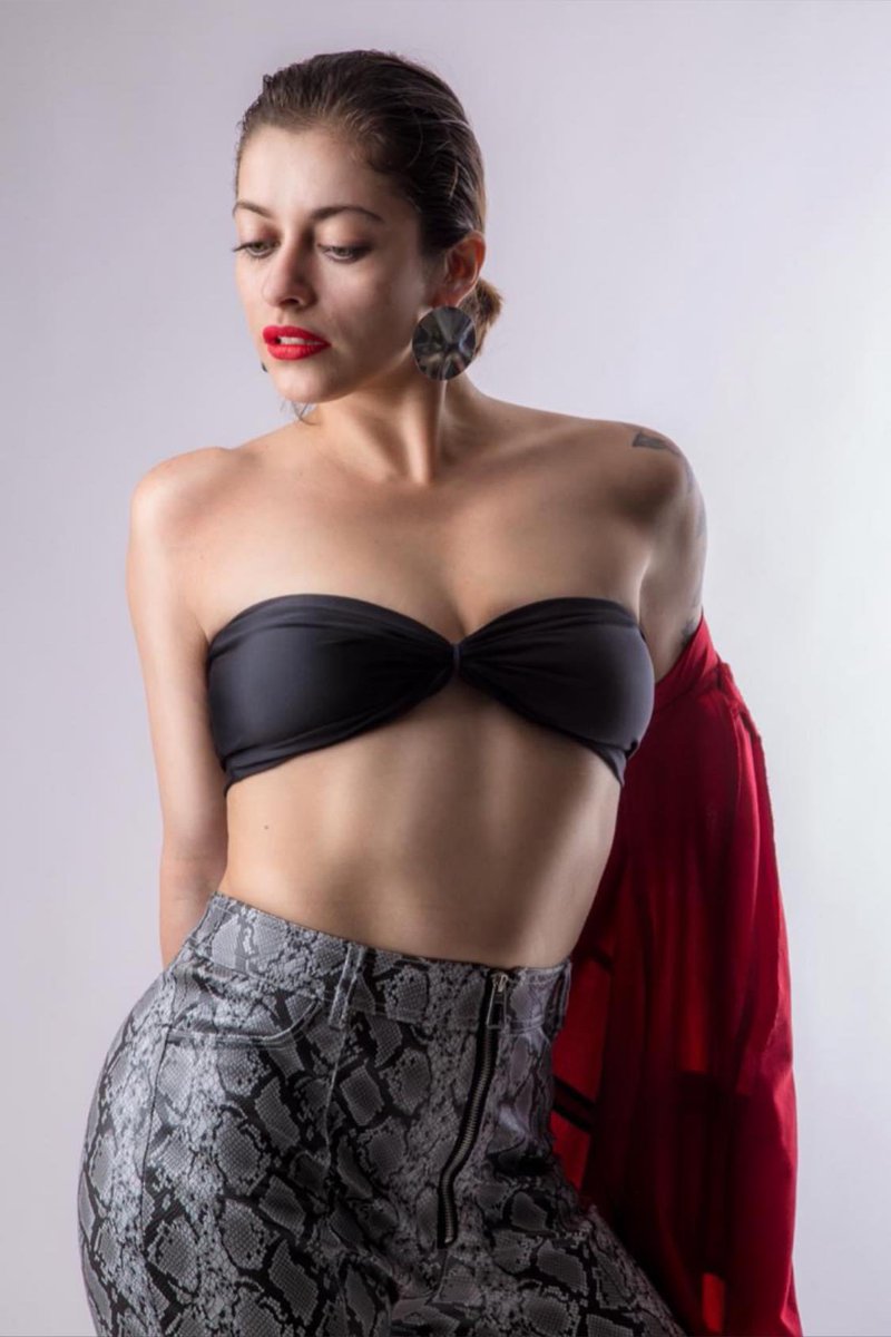 Lilo Durazo tweet media