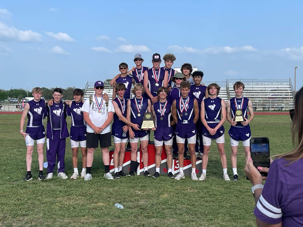 CPBuffaloes tweet media