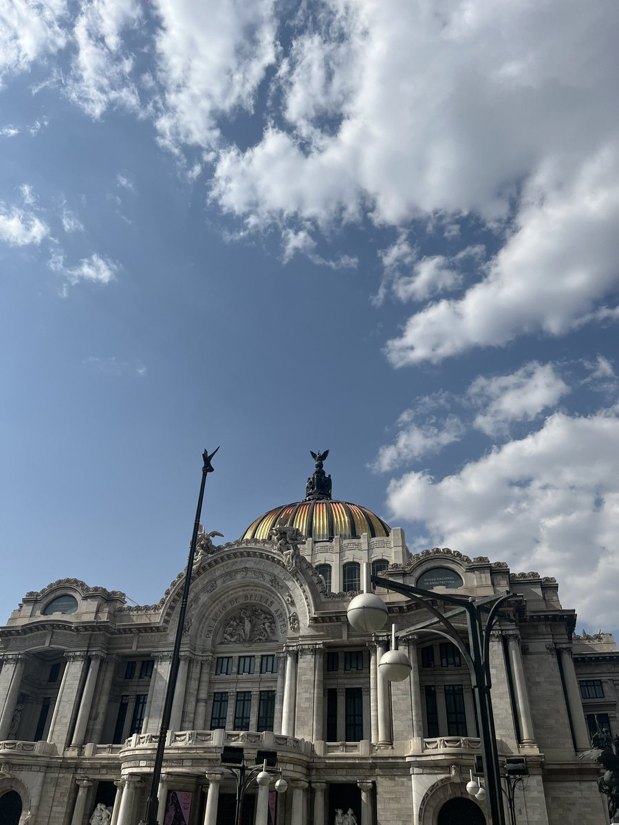 Lilo Durazo tweet media