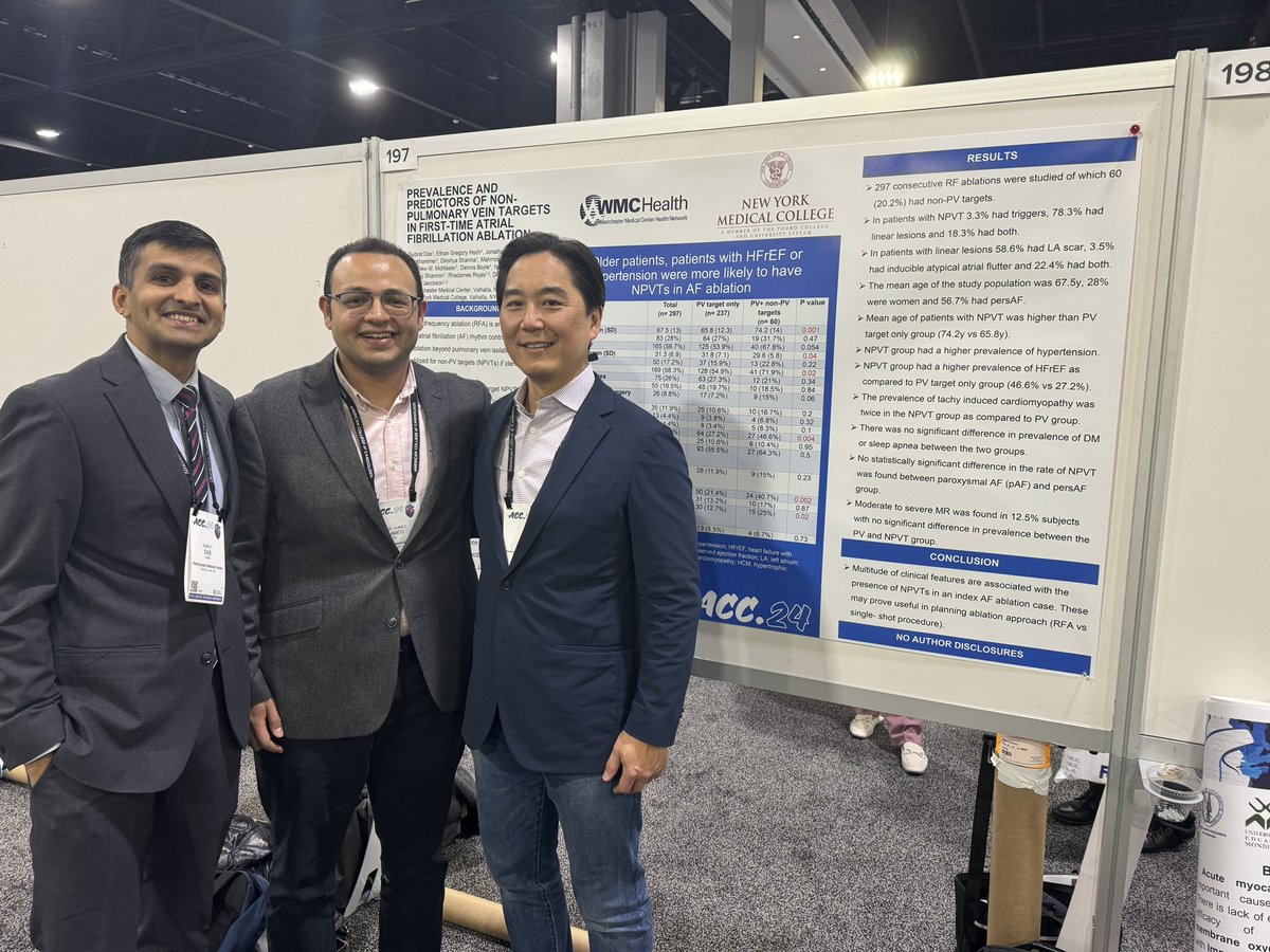 Mahmoud Samy Ahmed tweet media