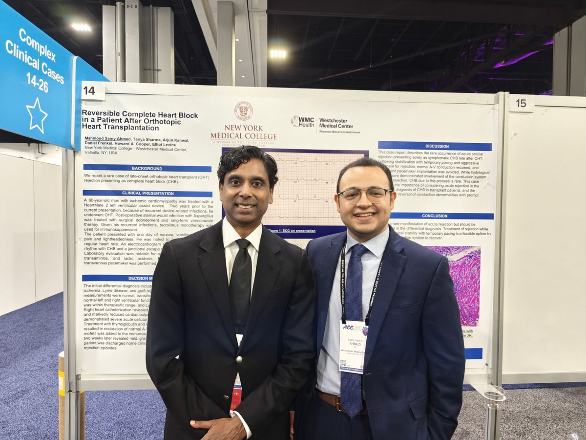 Mahmoud Samy Ahmed tweet media