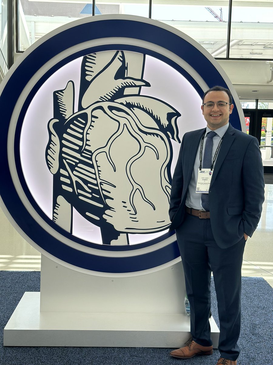 Mahmoud Samy Ahmed tweet media