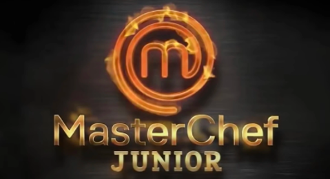 New MasterChef Junior, April 8, 2024 Episode 5 Delayed. Not Airing Tonight!ontheflix.com/2024/04/08/new…

#MasterChefJunior
#MasterChef