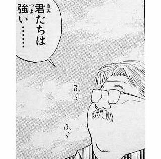 髙橋君が勢いと統率力を与えてくれた
濱岸君は歌唱力を
山口君は陽気さを
森本君は爆発力を
小西君はかっこ良さを
清水君は笑顔を
竹内君は癒しを
渡辺君は凛々しさを
石塚君はガッツを
平岡君は美しさを

高本君と高瀬君ががずっと支えてきた土台の上にこれだけのものが加わった

それがひなた坂46だ