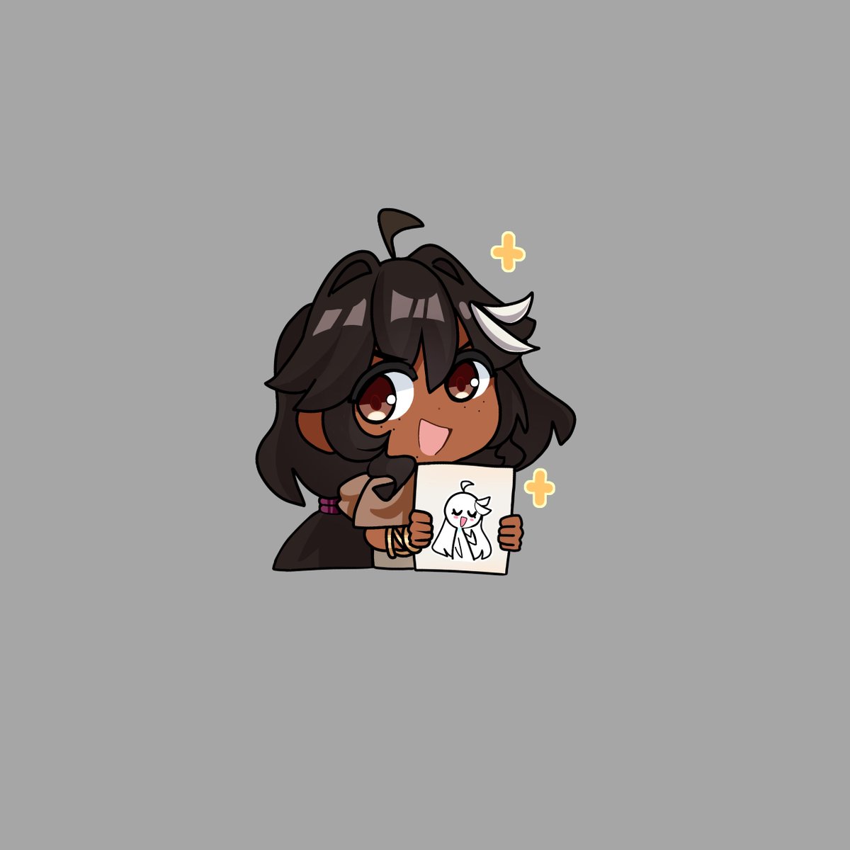 #chibi #oc another test