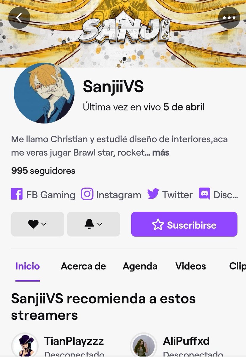 <a href="/sanjicito15/">Sanji</a> Me gustaría ganarlo para mi amigo <a href="/sprwk11/">🌕sprwk</a> si no hay problema