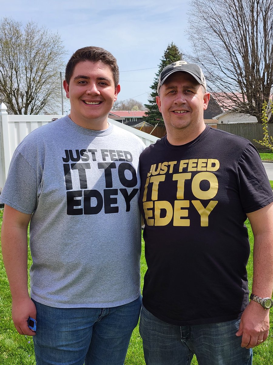 Time to Boiler Up and go get it!
<a href="/KitchelLiam/">Liam Kitchel</a> <a href="/BoilerBall/">Purdue Men's Basketball</a> <a href="/zach_edey/">zach</a>