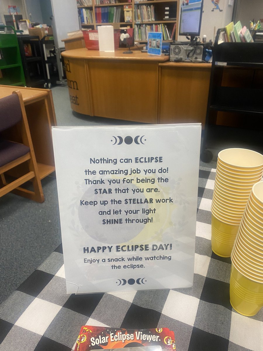 Sandy Varner tweet media