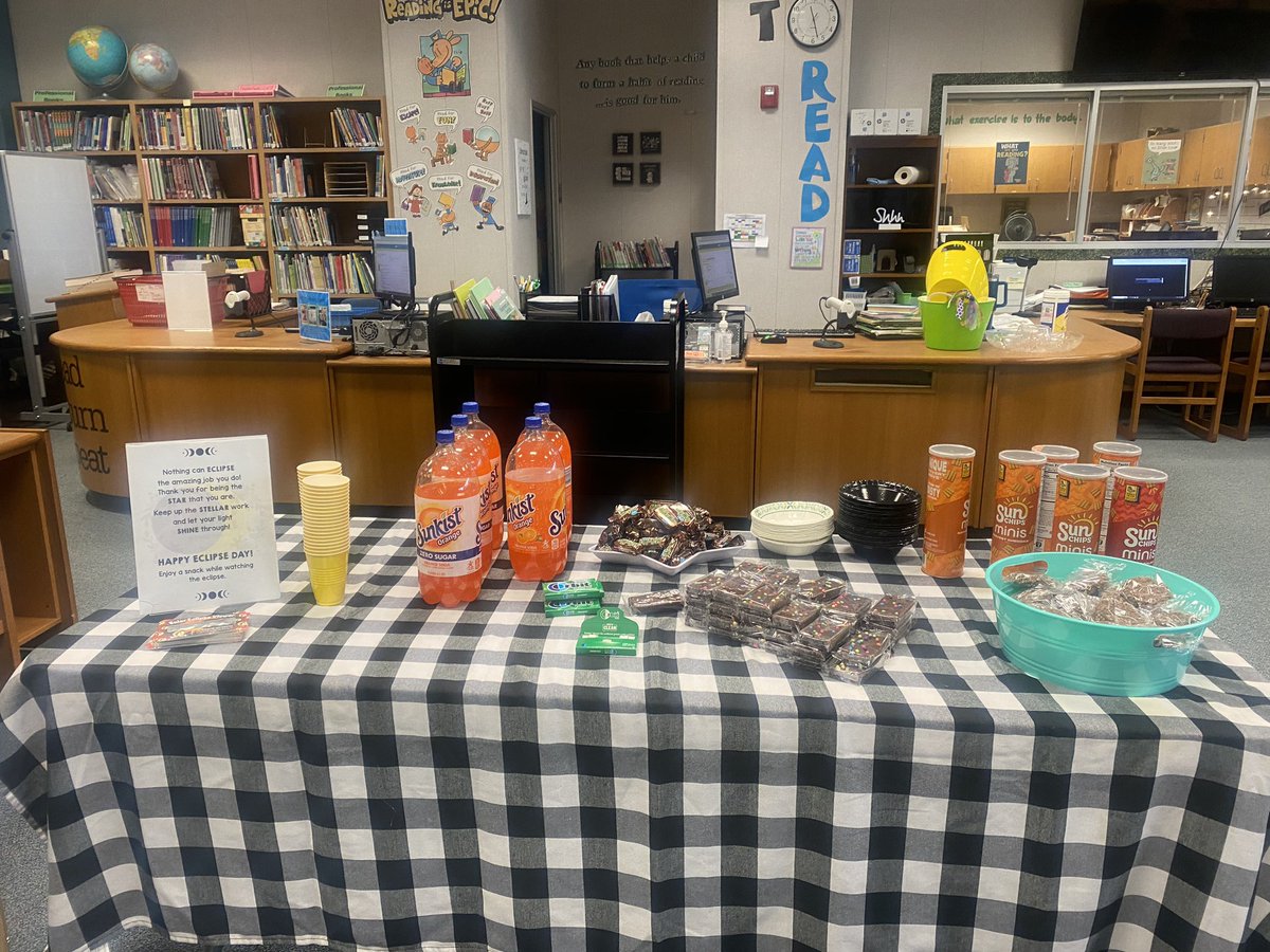 Sandy Varner tweet media