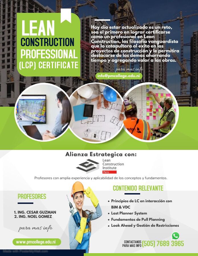 PMCollege tweet media