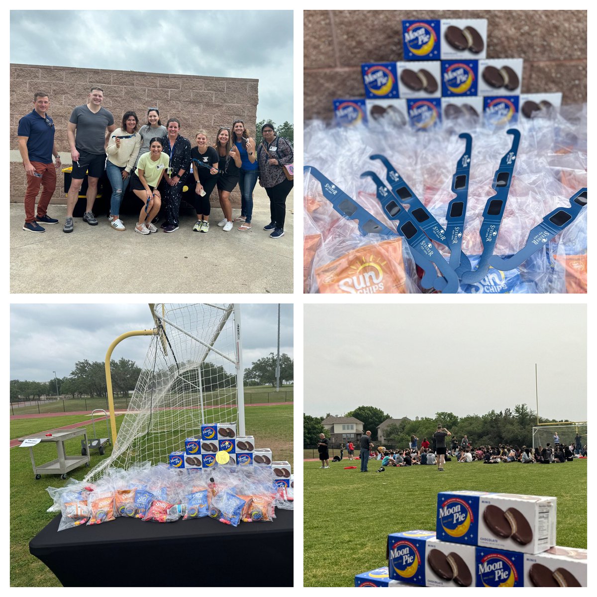 Wendy Sturdevant tweet media