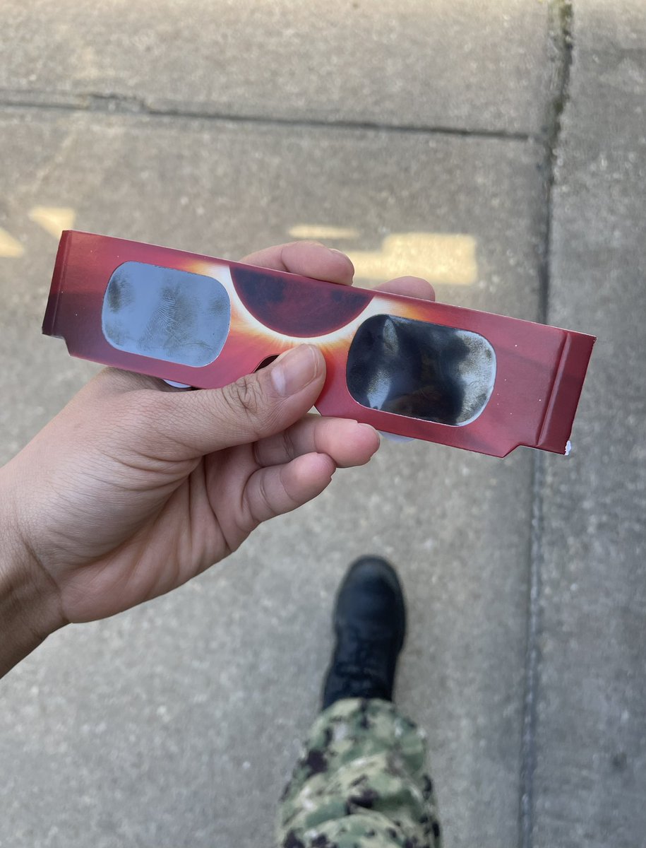 Questionable damage was done to the camera but at least it was worth it? Also you could somehow see the reflection of the moon on 2 of the pics