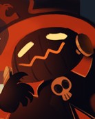 SCARETACTICS101's tweet photo. I think everyone should give me presents. https://t.co/oU5ZilB1uF