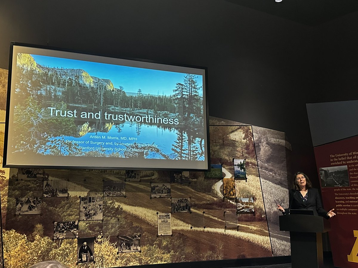 Wolfgang Gaertner (@gaertnerwb) on Twitter photo Getting ready for the 2024 annual Buls lectureship at <a href="/UMNSurgery/">UMN Surgery</a> Honored by the trailblazer <a href="/MNCRSurgery/">MNCRSurgery</a> alumni Arden Morris Getting ready for the 2024 annual Buls lectureship at <a href="/UMNSurgery/">UMN Surgery</a> Honored by the trailblazer <a href="/MNCRSurgery/">MNCRSurgery</a> alumni Arden Morris