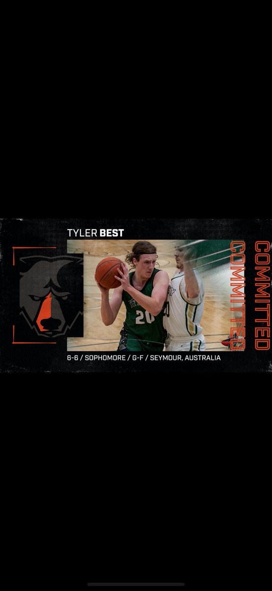 Tyler Best tweet media