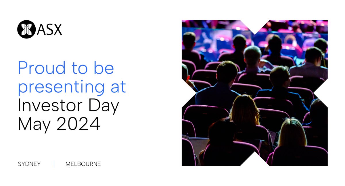 Bell Direct tweet media