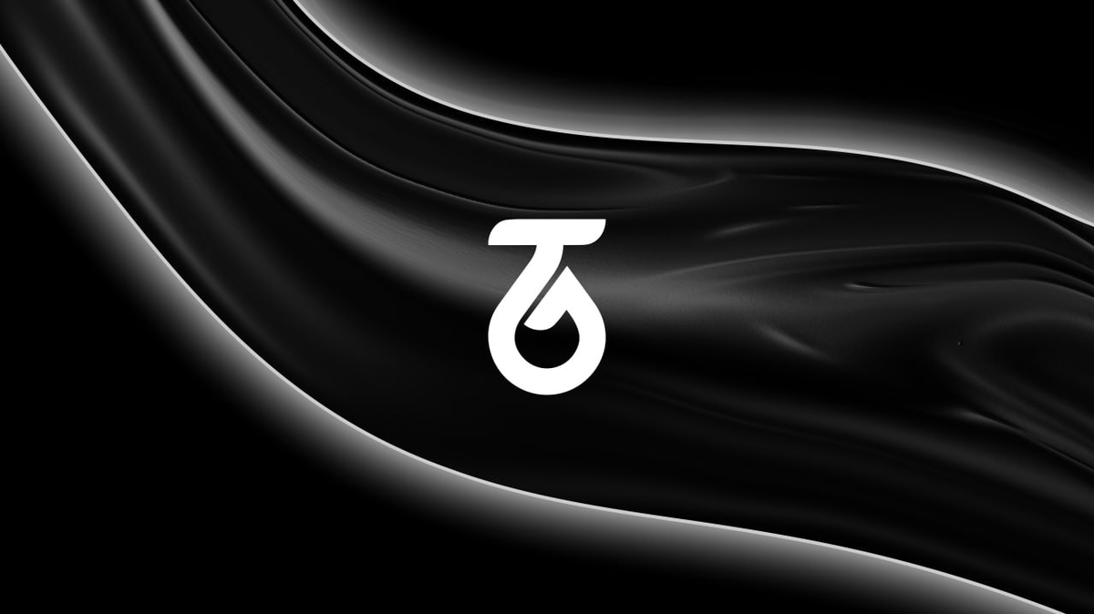 Rivus DAO tweet media