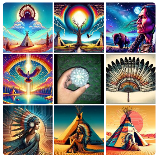 Peyote Records ★ tweet media