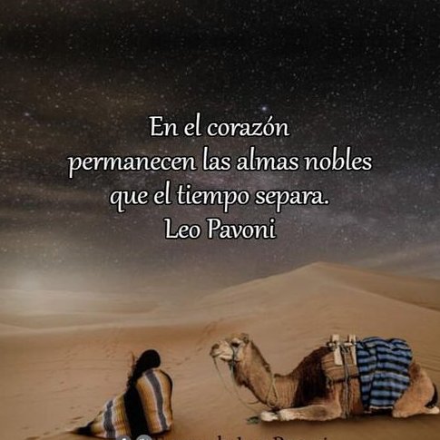 LunaGitana0333's tweet photo. El tamaño de las personas:
Una persona es Enorme:
cuando habla de frente y vive de acuerdo con lo que dice, cuando trata con cariño y respeto, cuando mira a los ojos y sonríe con franqueza.
Una persona es Gigante: 
cuando se interesa por tu vida, cuando busca alternativas para tu crecimiento, cuando sueña junto contigo... cuando trata de entender aunque no piense igual que tú.
Pero es Pequeña: 
cuando se deja regir por comportamientos clichés, cuando quiere quedar bien con todos, cuando maneja a la gente que menos puede como titiritero...
Una persona es Grande: 
cuando perdona, cuando comprende, cuando se coloca en el lugar del otro, cuando obra no sólo de acuerdo con lo que esperan de ella, sino con lo que espera de sí misma.
Pero es Pequeña: 
cuando decepciona, cuando hiere, cuando actúa con orgullo, cuando no es solidaria, cuando actúa mal y no sabe pedir perdón.
Una persona es Grande:
cuando sabe dar, cuando no tiene miedo de recibir, cuando la caracteriza la alegría, cuando enfrenta la tristeza, cuando domina la ira.
Pero es Insignificante:
cuando desprecia, cuando olvida los favores, cuando sólo busca su brillo, sus intereses, su bienestar. Se empequeñece aún más cuando agrede, cuando desea el mal, cuando mata con maledicencia.
Una persona es Grande:
cuando extiende su mano, cuando cierra su boca y abre su corazón... y cuando su sensibilidad es tan grande como su tamaño.