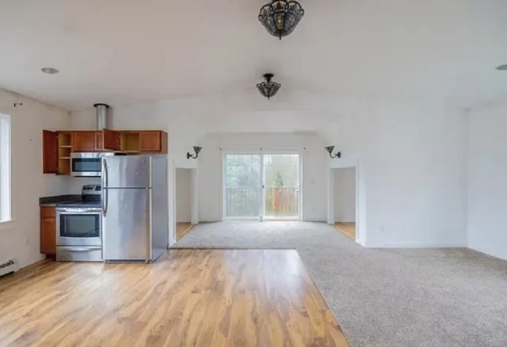 Mr. Pocket Listing tweet media