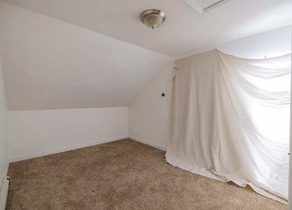 Mr. Pocket Listing tweet media