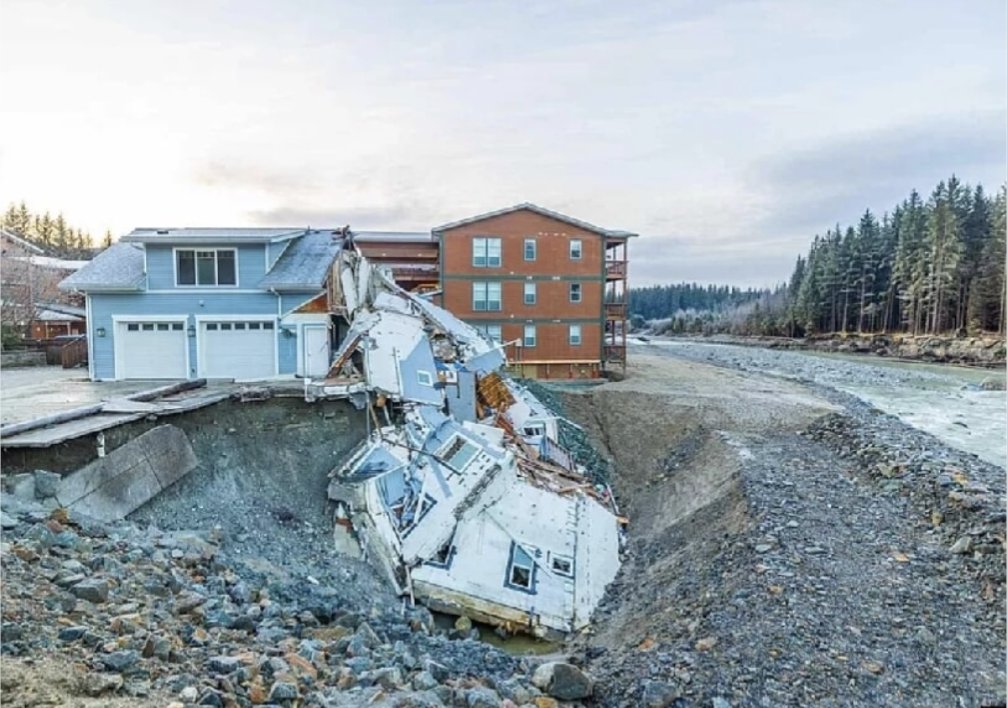 Mr. Pocket Listing tweet media