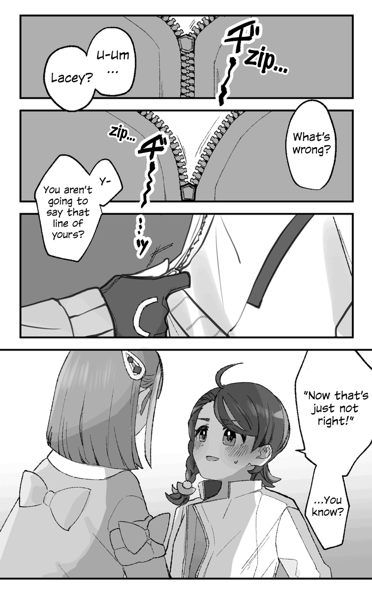 wsdhans's tweet photo. Source: https://t.co/Z3B5PwD5xH

#PokemonScarletViolet https://t.co/lO1nUAYh8M