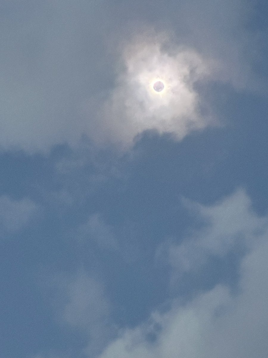 Jennifer Nelson (@mrsnelson0110) on Twitter photo Today was so cool! 🌕🌖🌗🌘🌑🌒🌓🌔 Today was so cool! 🌕🌖🌗🌘🌑🌒🌓🌔