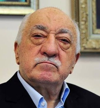 tygvn🇹🇷 tweet media