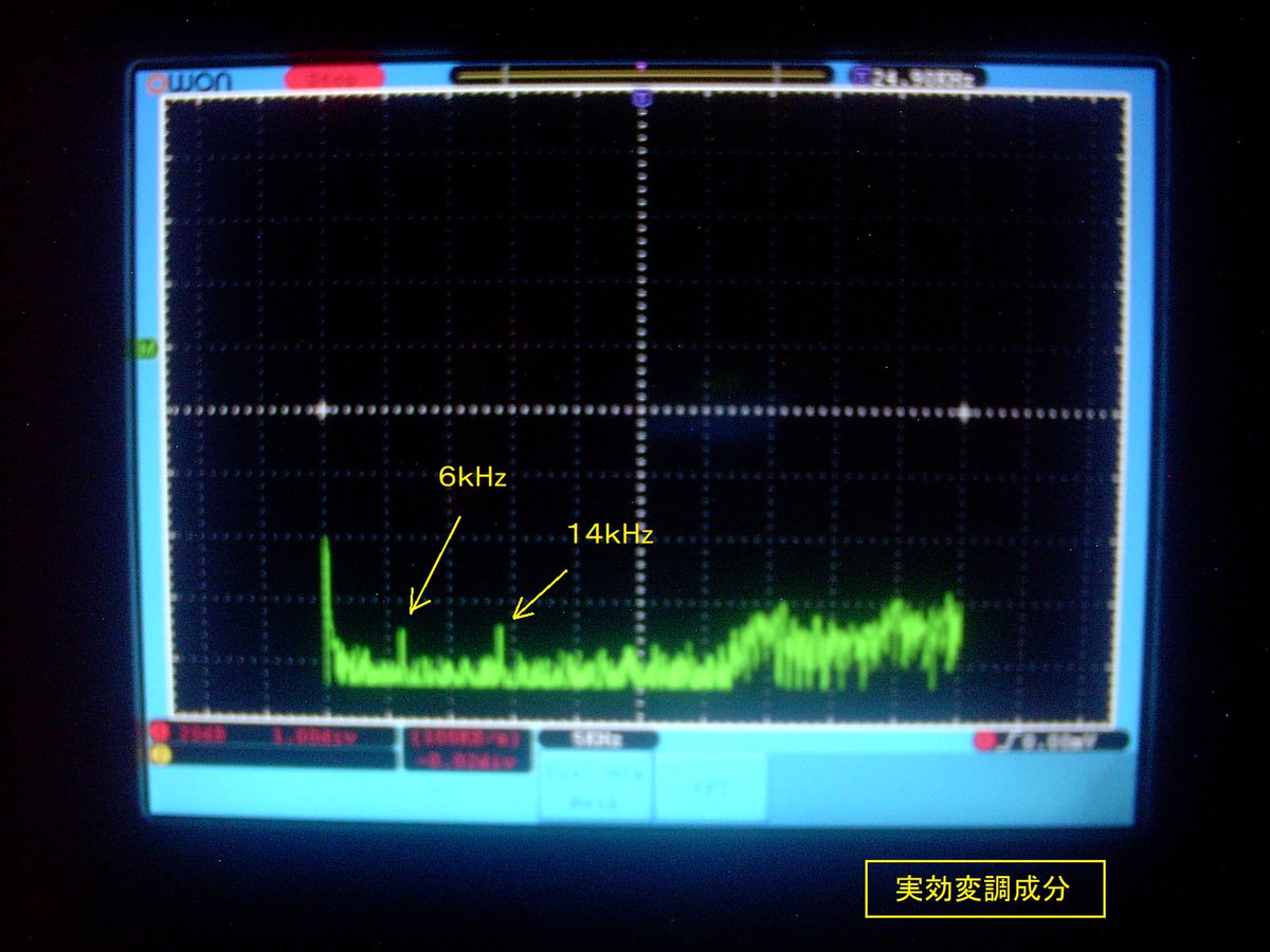 chizui355972 tweet picture