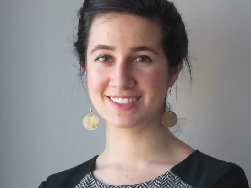 Prominent Iranian wildlife conservationist and scholar #NiloufarBayani wrongfully convicted and sentenced by the Islamic Revolutionary court in Iran to 10 years after a torture-tainted confession and sham trial behind closed doors has been released along with three of her