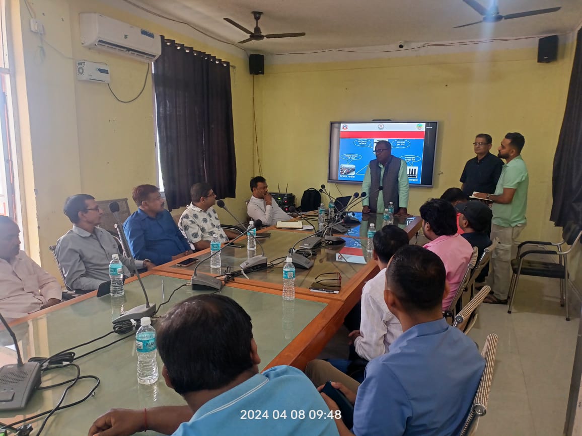 सुभाष शर्मा tweet media