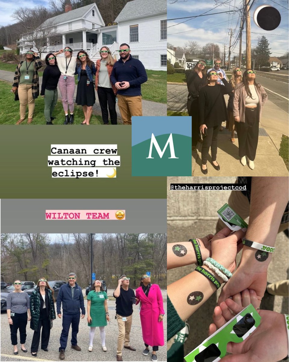 theharrispro's tweet photo. We're bringing co-occurring disorders: out of the shadows &amp; into the light. Happy 30th B'day Harris, we love and miss you! TU @YonkersSchools @WestchesterDCMH @ReleaseRecovery @Mountainside @WJCSWestchester  and all who made this challenging day special #CODAconnects #BeTheLink https://t.co/zozIy0rDec