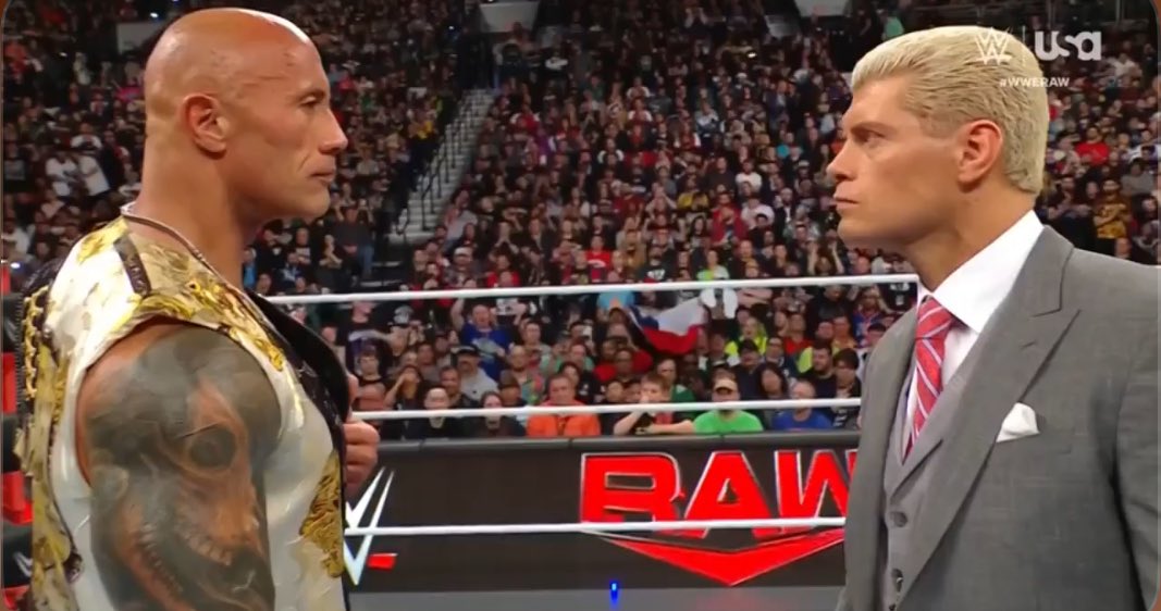 Wrestle Ops tweet media