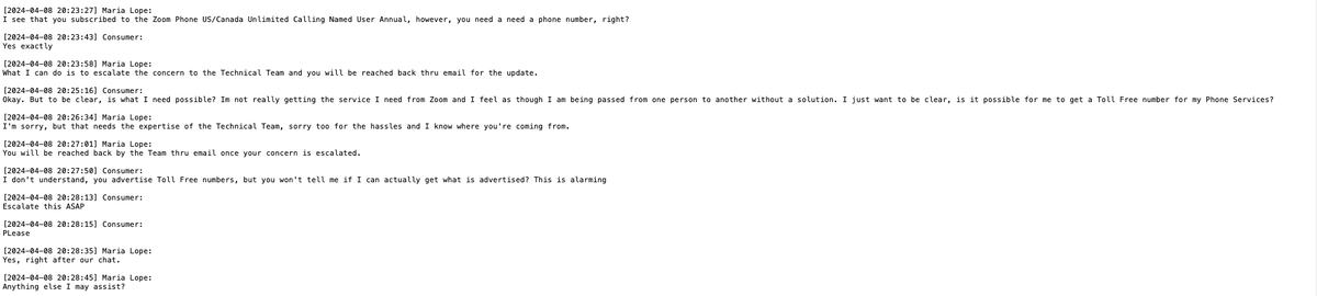 Sunny Bola tweet media