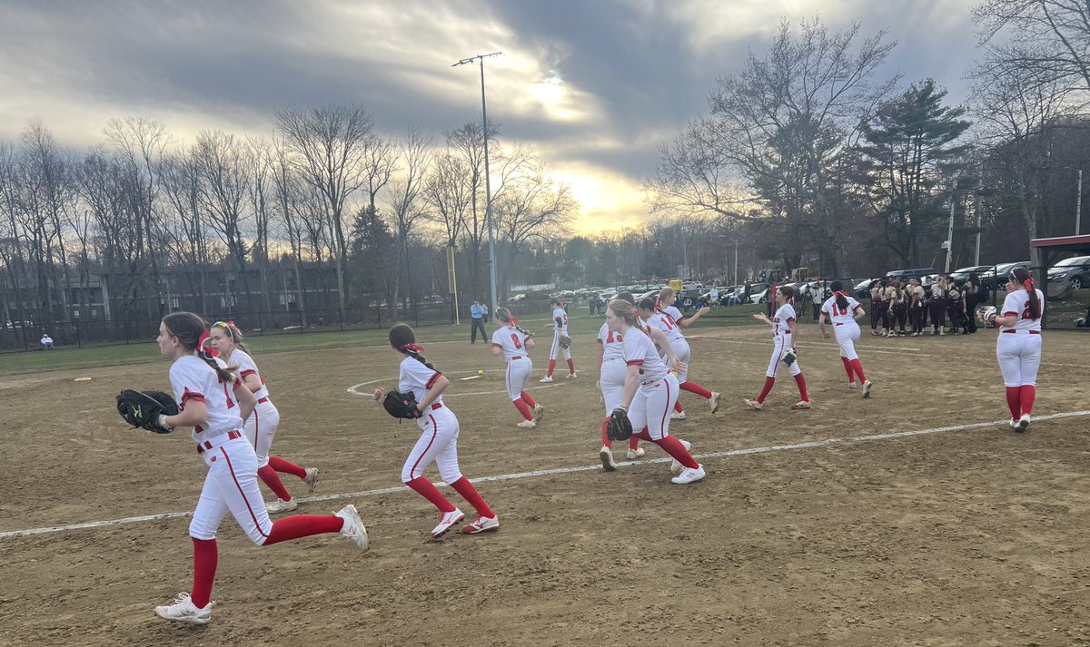 Peter Boucher tweet media