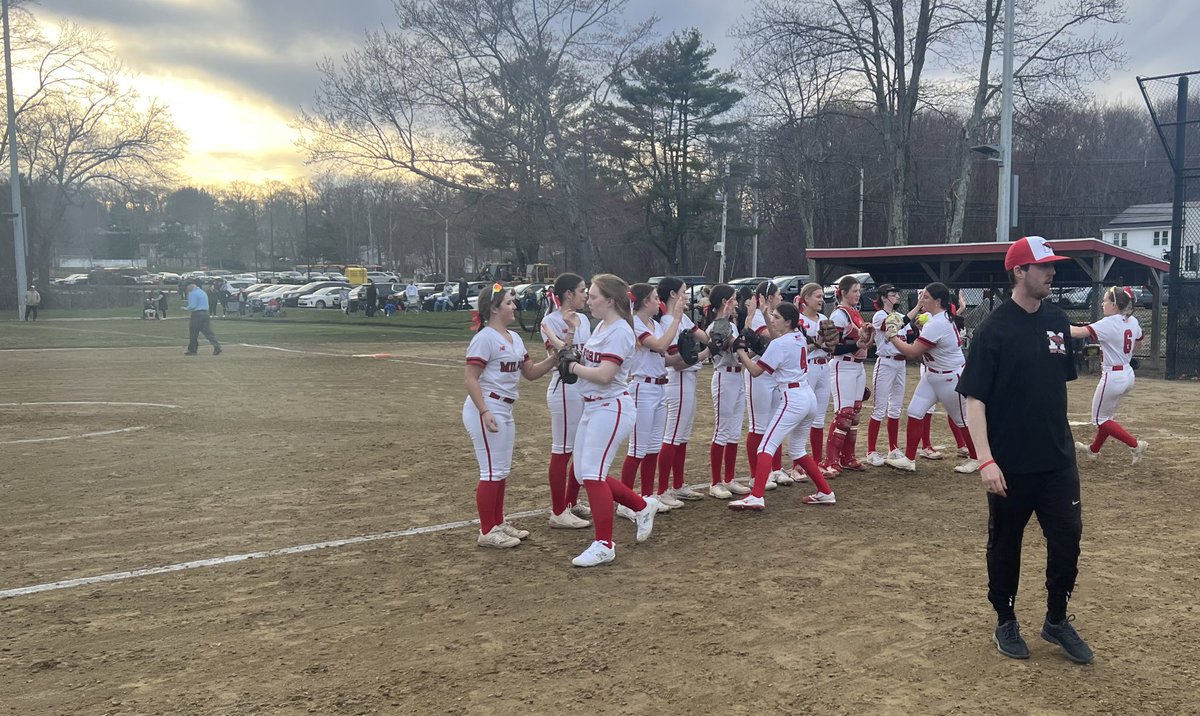 Peter Boucher tweet media