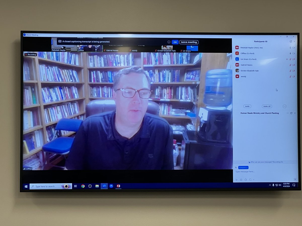 Alan Stoddard tweet media