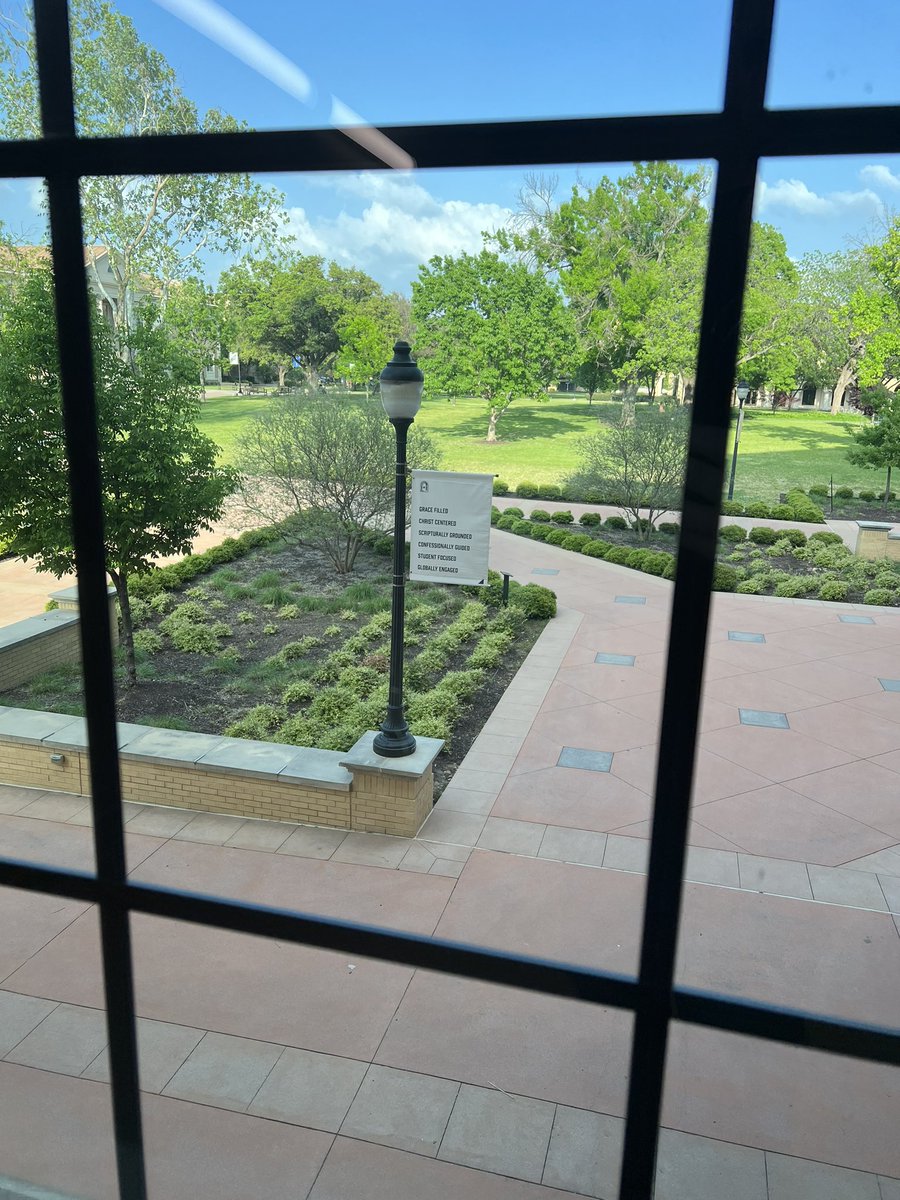 Alan Stoddard tweet media