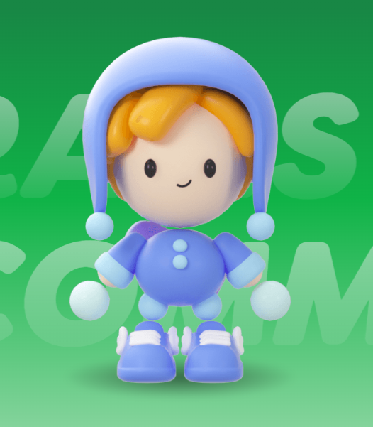lems0719's tweet photo. My favourite #BUBBLERANGERS is ... TRAVIS!

Why?

It may be a Common skin but it looks more relaxing than the skins with higher rarity. That's what matters!

Enjoying means relaxing! 😍

$BUBBLE https://t.co/5wkRV4wSKL
