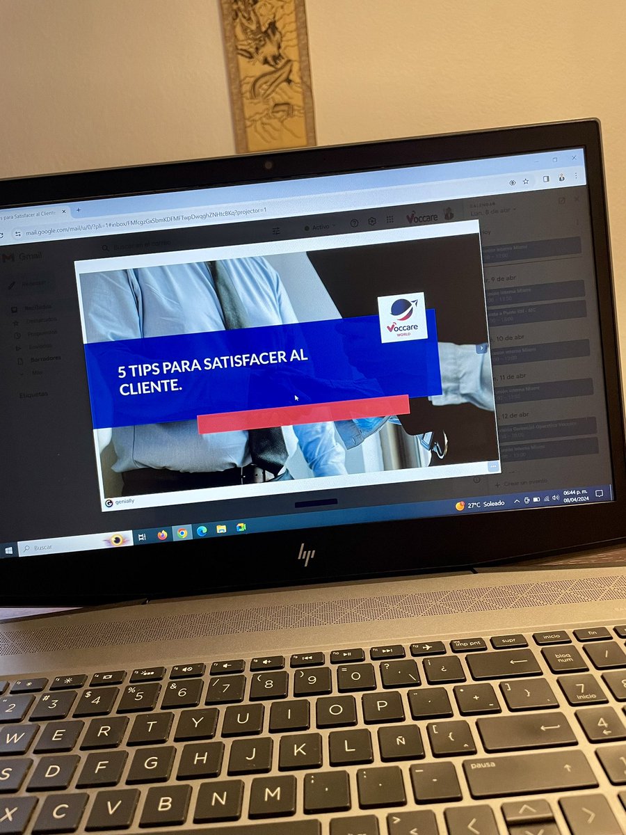 Rafa_Narro's tweet photo. #FelizLunes vamos a aprender: “5 Tips para Satisfacer al Cliente”
¡Construyamos juntos el México que todos queremos! 🇲🇽 

#Rafa #Balcázar #Narro #Tlalnepantla #EdoMéx #Distrito19 #Dtto19 #Addiuva #voccare #ikatech #México 🇲🇽 #Guatemala 🇬🇹 #Colombia 🇨🇴 #Argentina 🇦🇷 #CostaRica 🇨🇷 https://t.co/KVVP5caKR1