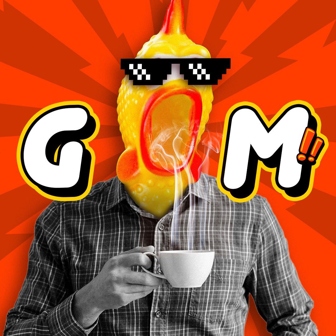 CCB 鸡鸡币 tweet media