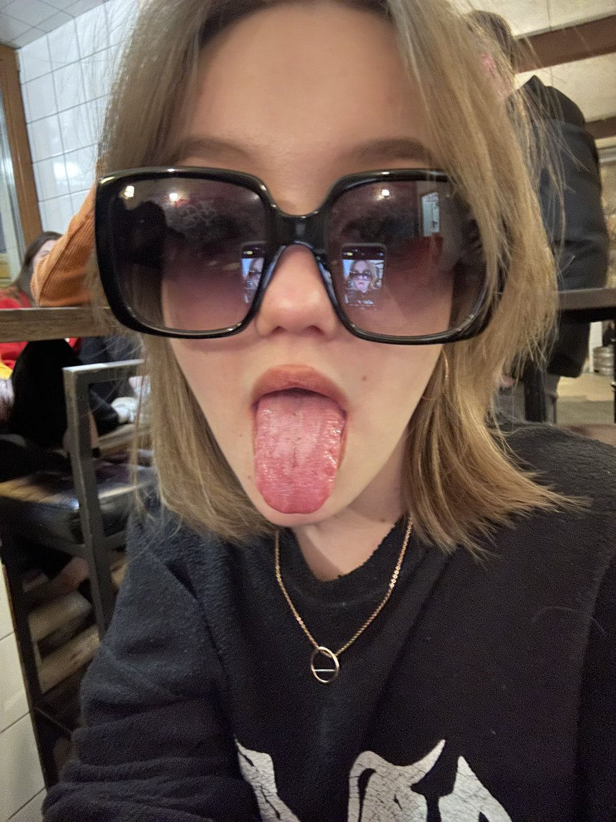 elizabitttch's tweet photo. я сильно поменялась с нашей первой встречи https://t.co/1kpEqnyUKD