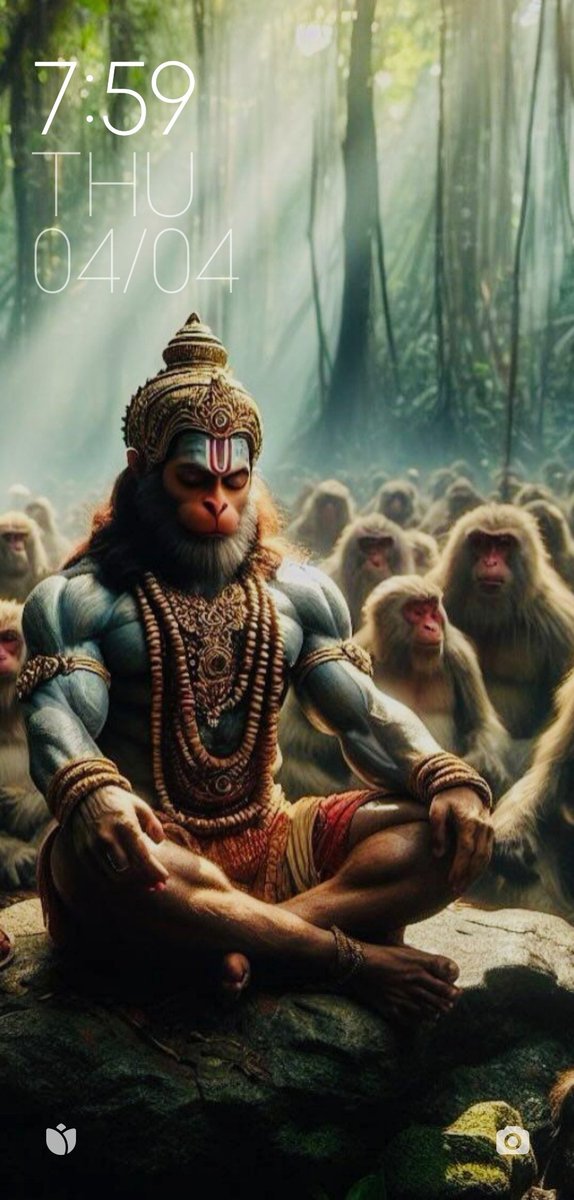 Rameshimeena2's tweet photo. Ram Ram 🙏
#JaiShreeRam 
#Jaibajrangbali 🚩🙏 https://t.co/xHx1XKq8LP
