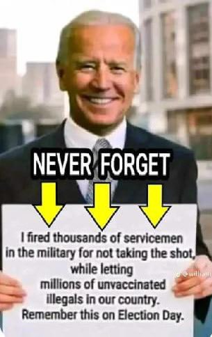 The undeniable Biden-Harris legacy… How could anyone vote for this??? 🤷‍♂️ #LakeBoss 🇺🇸